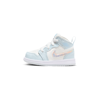 Jordan 1 Mid SE