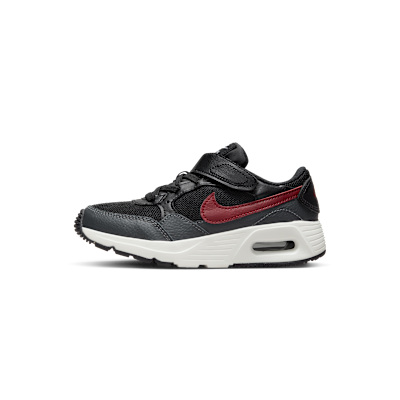 Nike Air Max SC