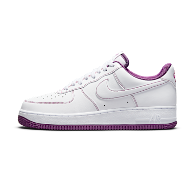 Nike Air Force 1 '07
