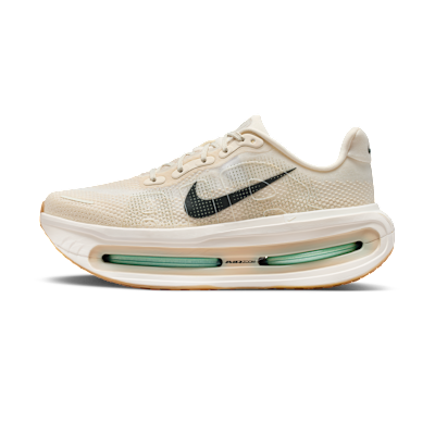 Nike Vomero Premium