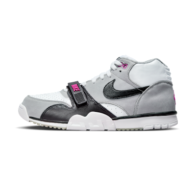 Nike Air Trainer 1