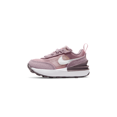 Nike Waffle One