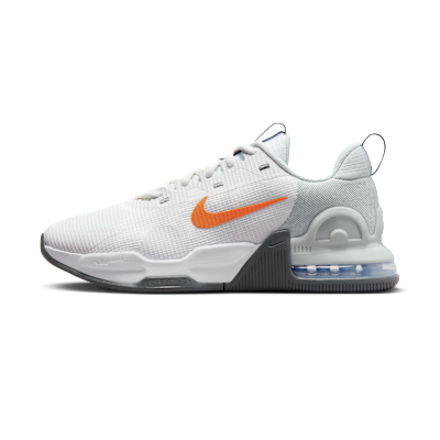 Nike Air Max Alpha Trainer 5