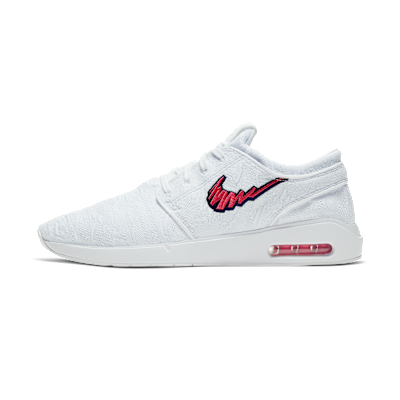 Nike SB Air Max Stefan Janoski 2