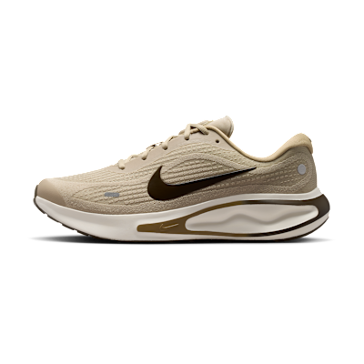 Nike Journey Run