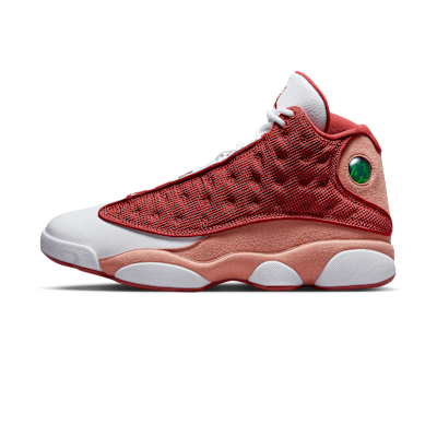 Air Jordan 13 Retro "Dune Red"