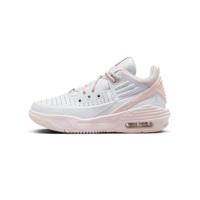 Jordan Max Aura 5