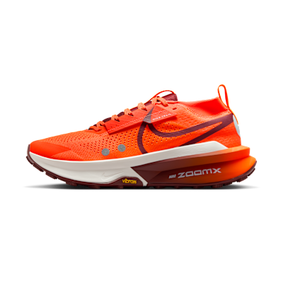 Nike Zegama 2