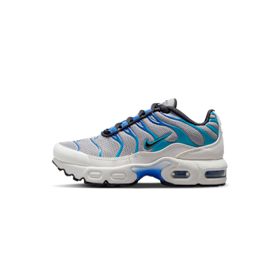 Nike Air Max Plus
