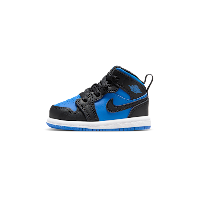 Jordan 1 Mid