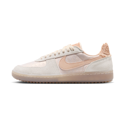 Nike Field General