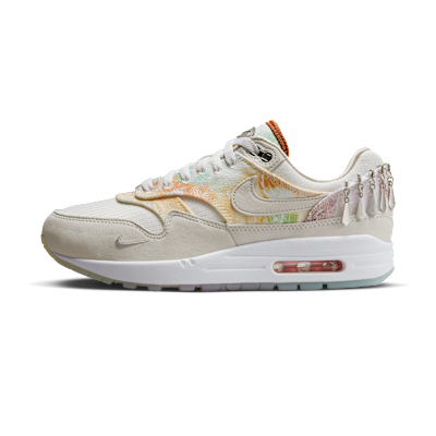 Nike Air Max 1 '87
