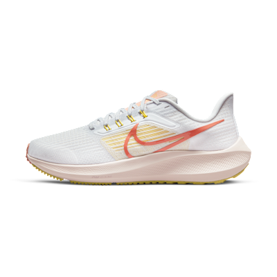 Nike Pegasus 39