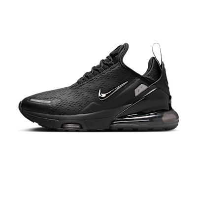 Nike Air Max 270 Premium
