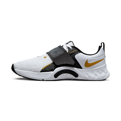 Nike Renew Retaliation 4