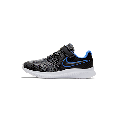 Nike Star Runner 2 Glitter