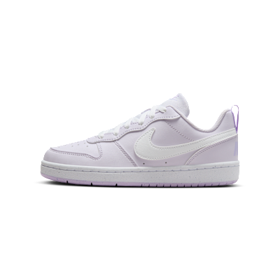 Nike Court Borough Low Recraft