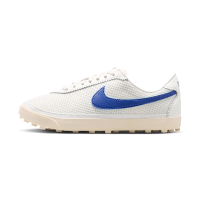 Nike Astrograbber Textile