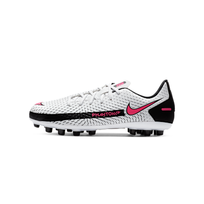 Nike Jr. Phantom GT Academy AG