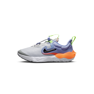 Nike Run Flow