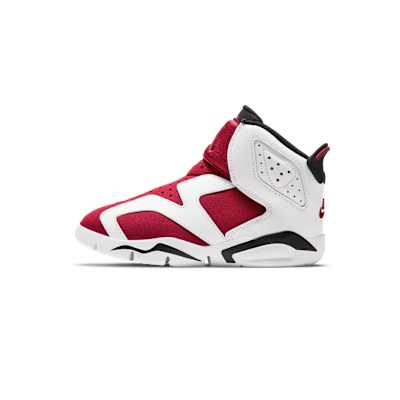 Jordan 6 Retro Little Flex