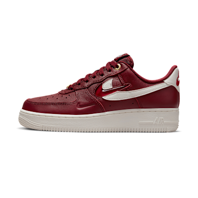 Nike Air Force 1 '07 Premium