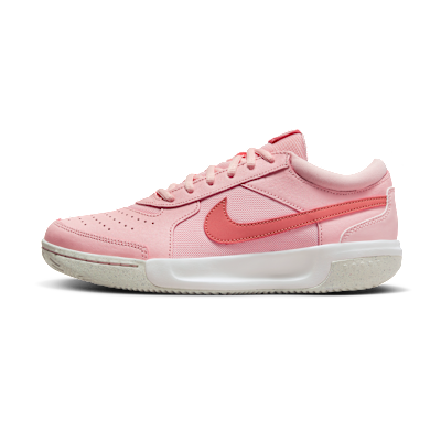 NikeCourt Air Zoom Lite 3