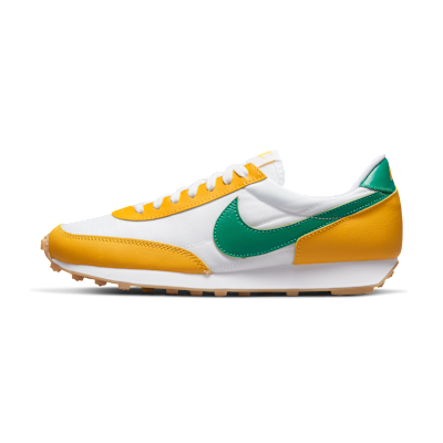Nike DBreak