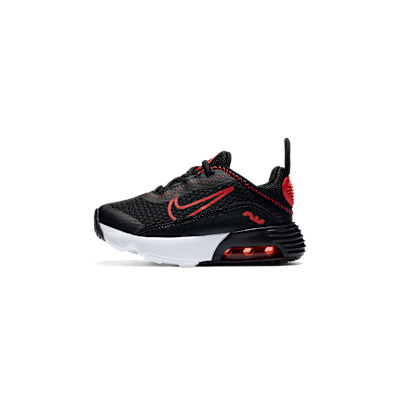 Nike Air Max 2090