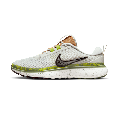 Nike Infinity Ace Next Nature