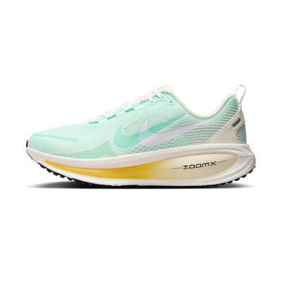 Nike Vomero 18