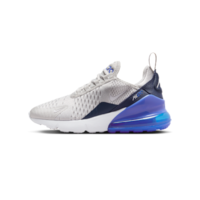 Nike Air Max 270