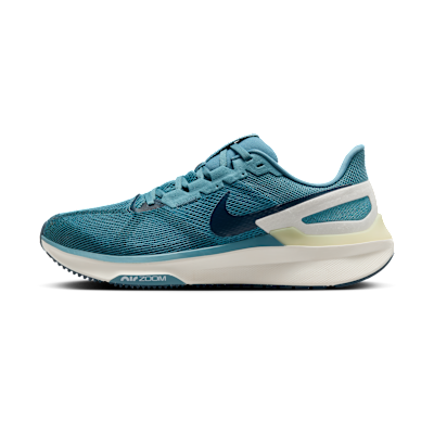 Nike Structure 25
