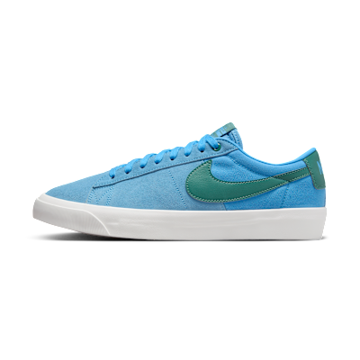 Nike SB Zoom Blazer Low Pro GT