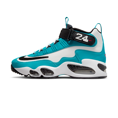 Nike Air Griffey Max 1