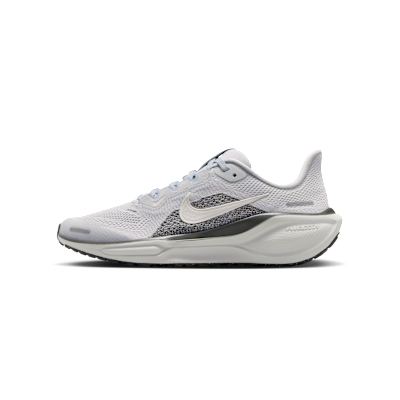 Nike Pegasus 41