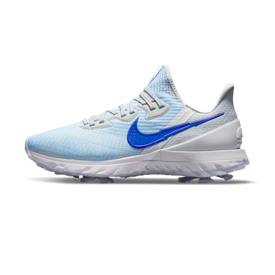 Nike Air Zoom Infinity Tour