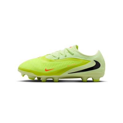 Nike Jr. Phantom 6 Low Pro