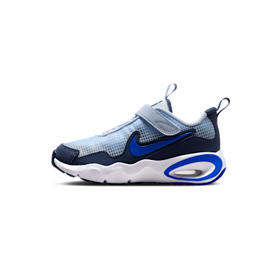 Nike Air Max Nova