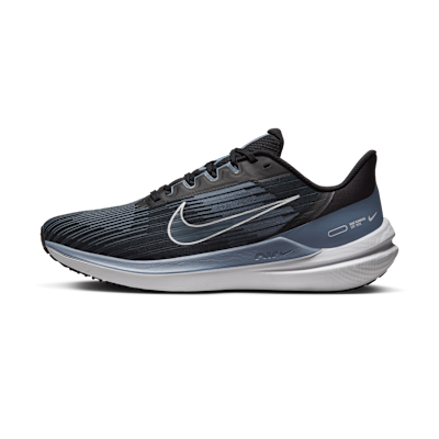 Nike Winflo 9