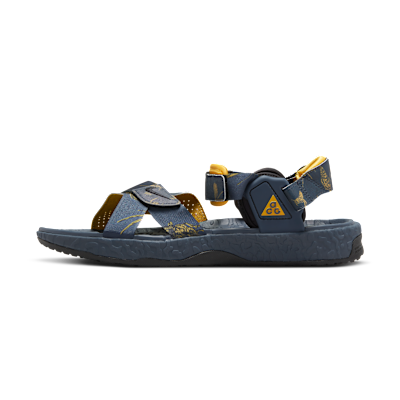 Nike ACG Air Deschutz+ SE