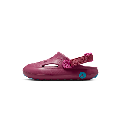 Jordan Hydrip