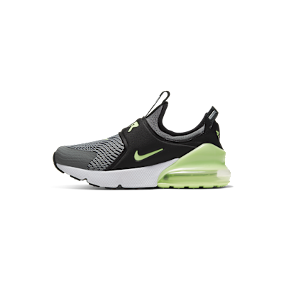 Nike Air Max 270 Extreme