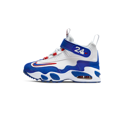 Nike Air Griffey Max 1