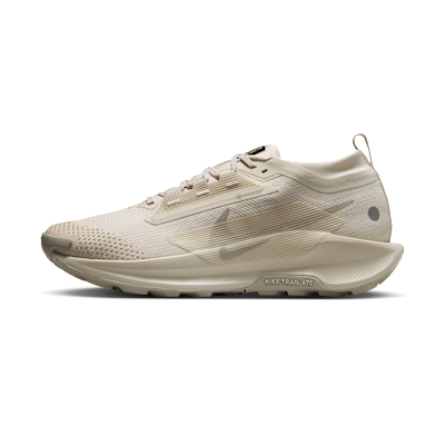 Nike Pegasus Trail 5 GORE-TEX