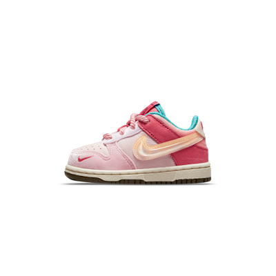 Nike Dunk Low SS
