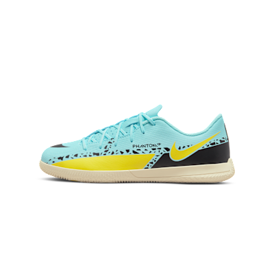 Nike Jr. Phantom GT2 Club IC