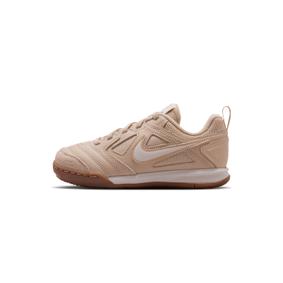 Nike Gato