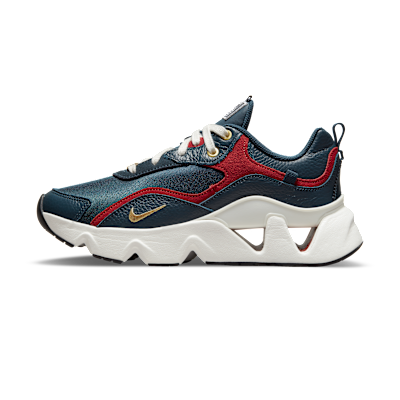Nike RYZ 365 2 Serena Williams Design Crew