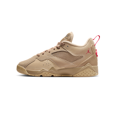 Air Jordan MVP 92